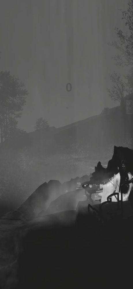 第五人格
