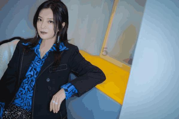 税务师这个证太水|冷知识分享平台