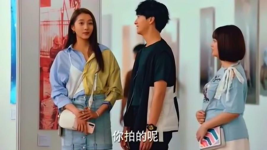 鲜奶运输车找不同
